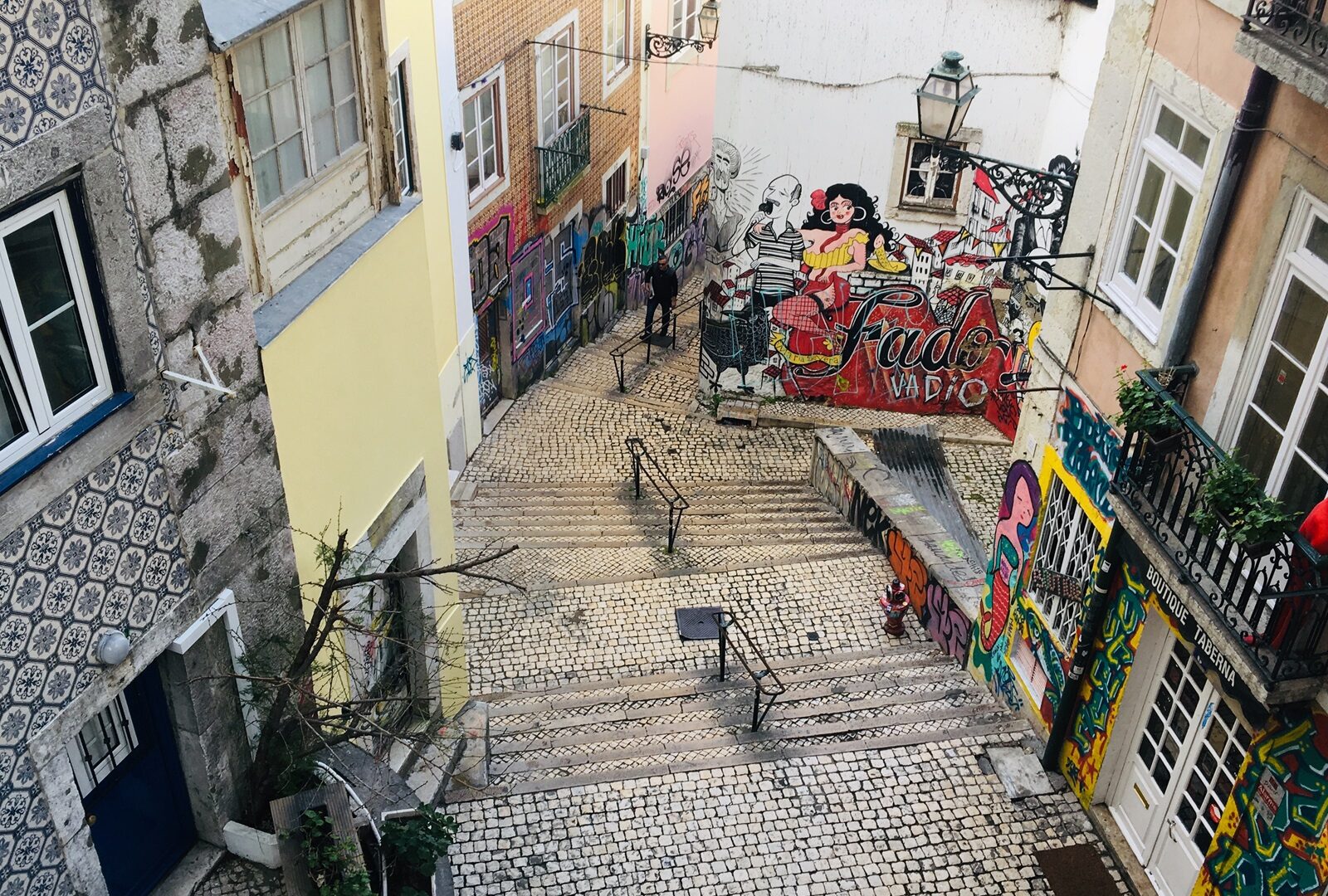 2027_Winterpause_Azoren_Bild_5