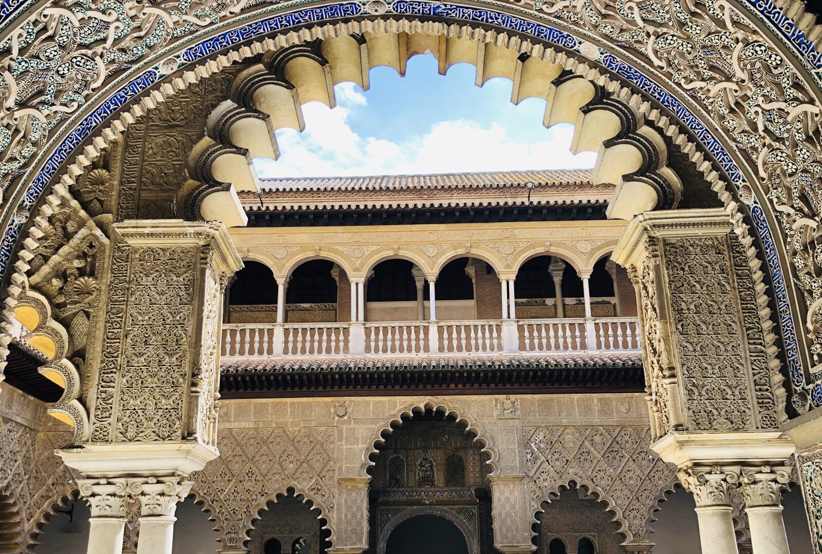 2027_Winterpause_Azoren_Bild_7