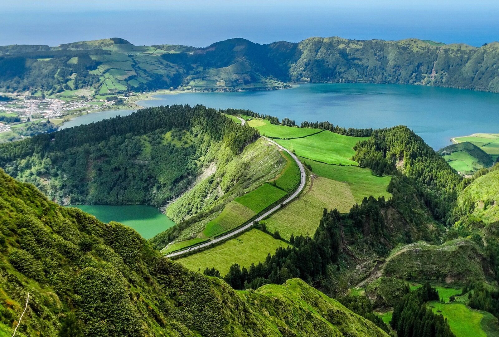 2027_Winterpause_Azoren_Bild_8