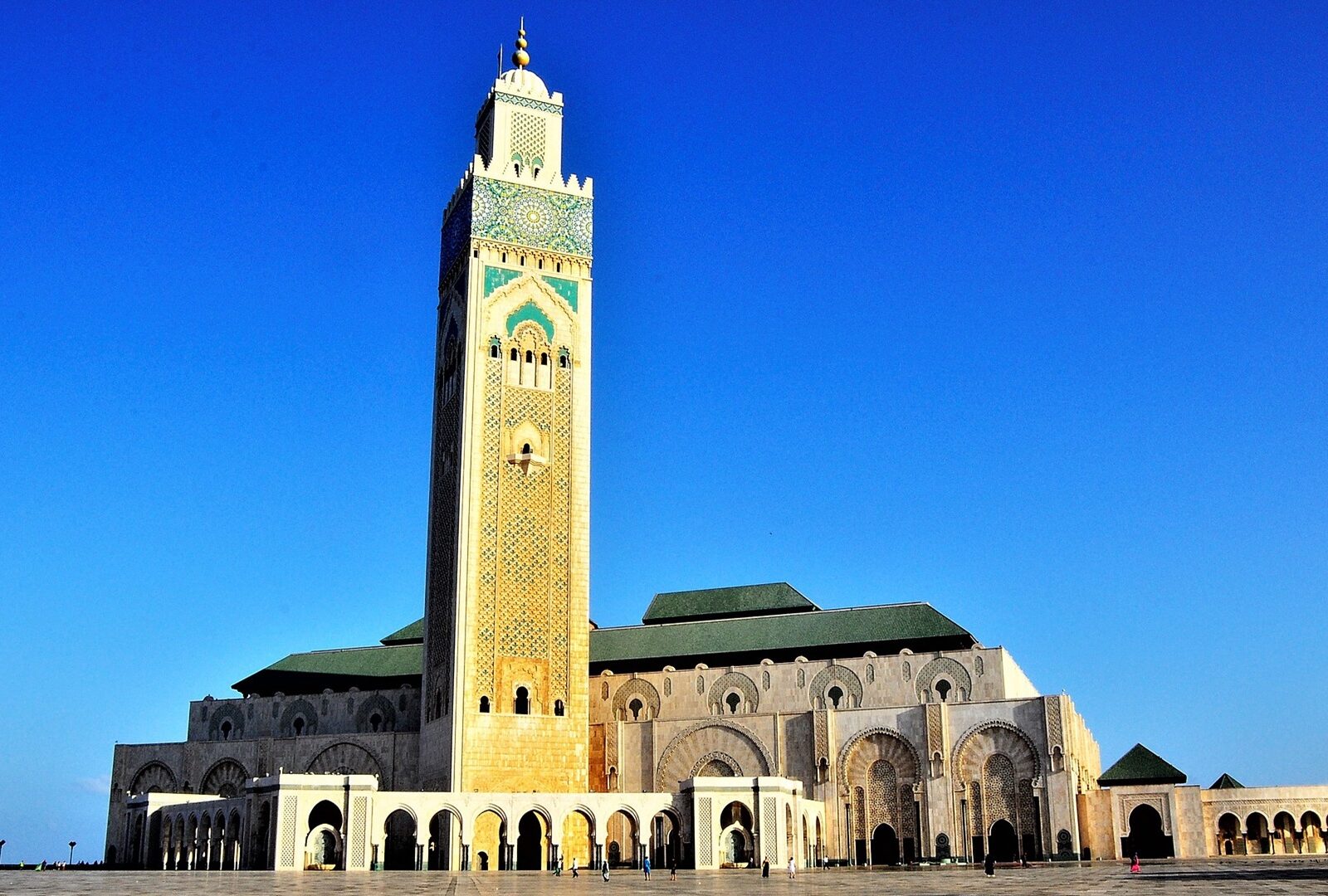 2027_Winterpause_Azoren_Bild_9