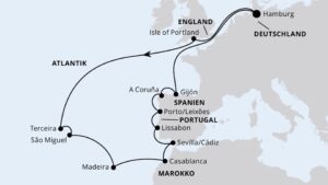 2027_Winterpause_Azoren_Route