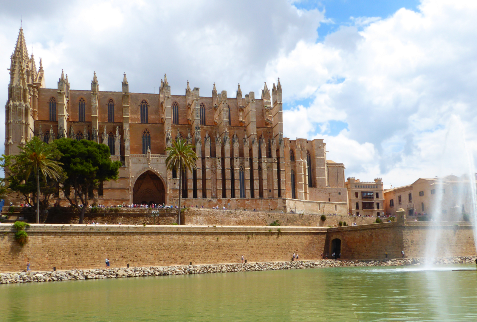 2026_Spanien_Portugal_Balearen_Bild_1