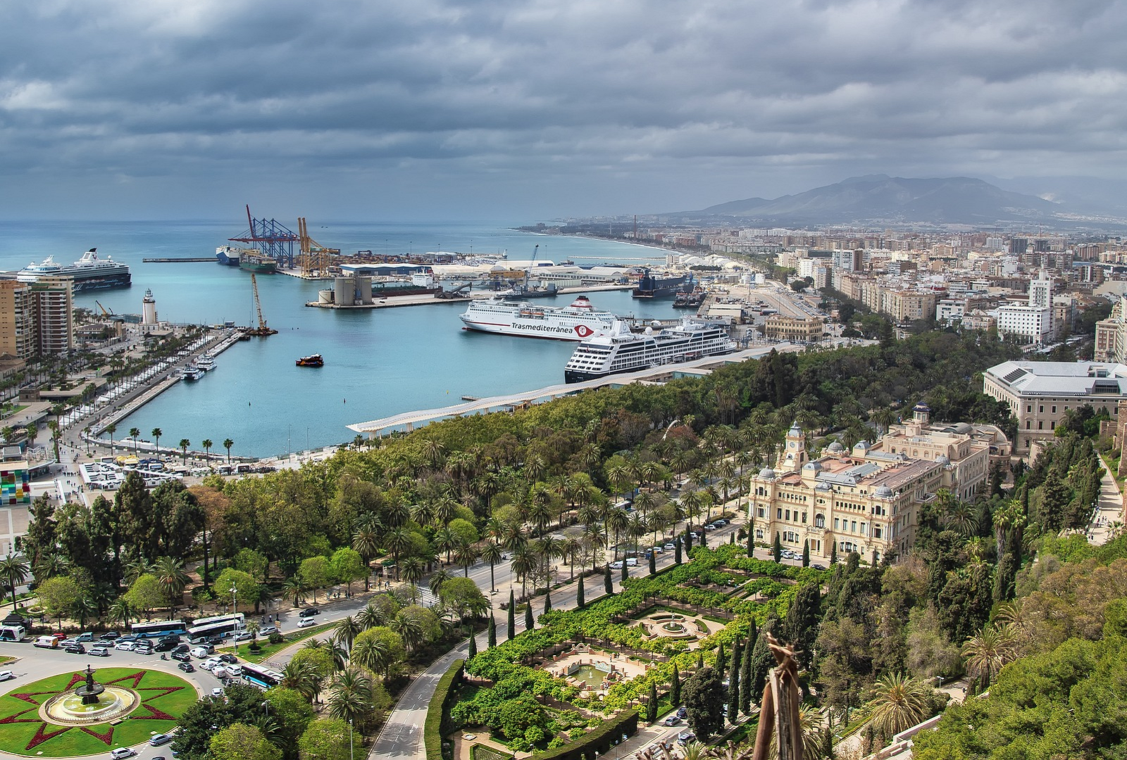 2026_Spanien_Portugal_Balearen_Bild_2