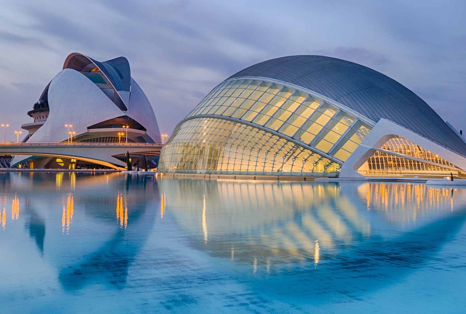 2026_Spanien_Portugal_Balearen_Bild_3