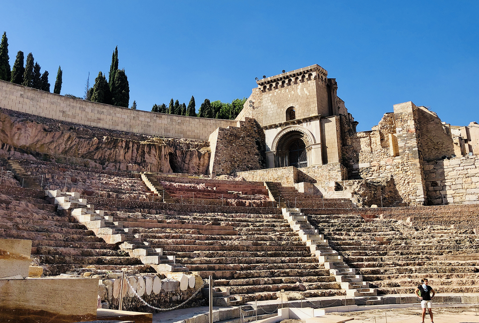 2026_Spanien_Portugal_Balearen_Bild_4