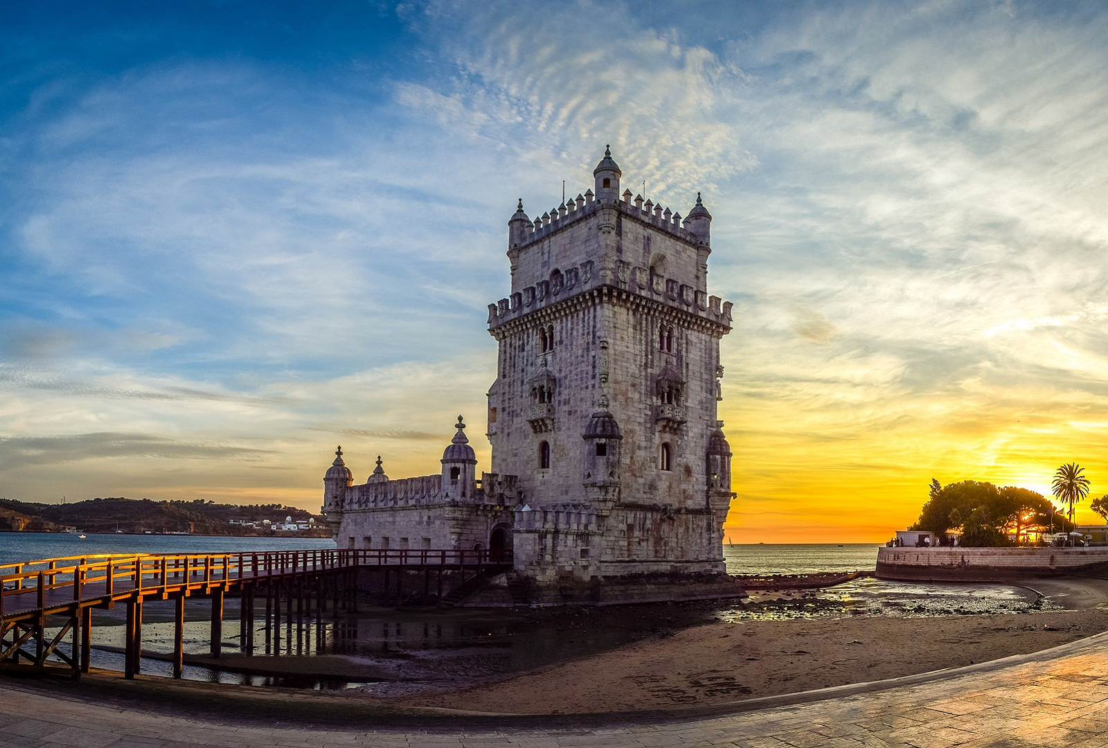 2026_Spanien_Portugal_Balearen_Bild_5