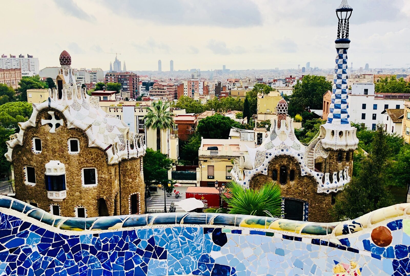 2026_Spanien_Portugal_Balearen_Bild_8