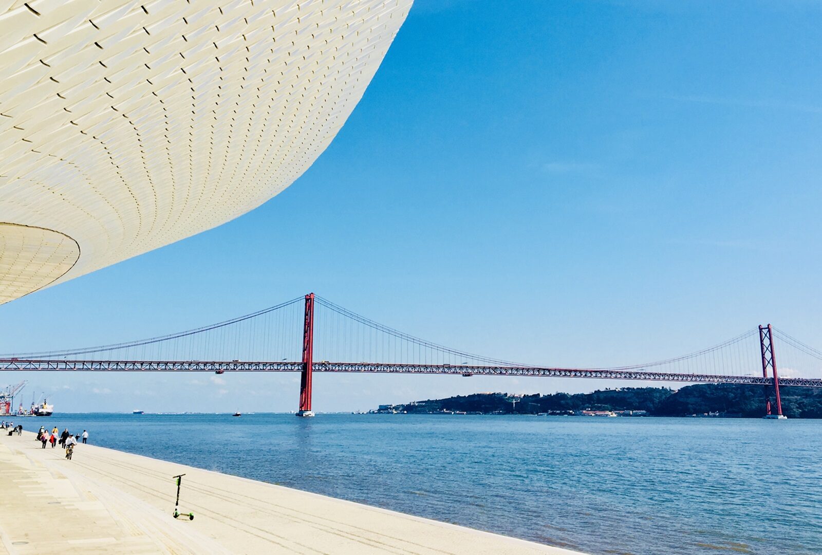 2026_Spanien_Portugal_Balearen_Bild_9