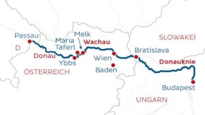2026_Donau_Routenkarte