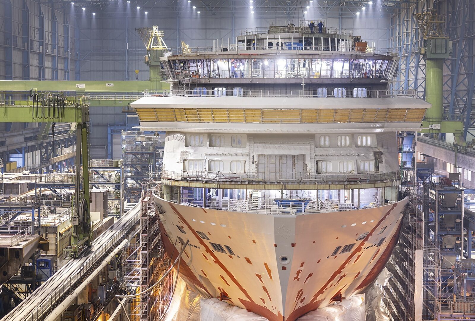 2026_Meyer-Werft_Bild_1