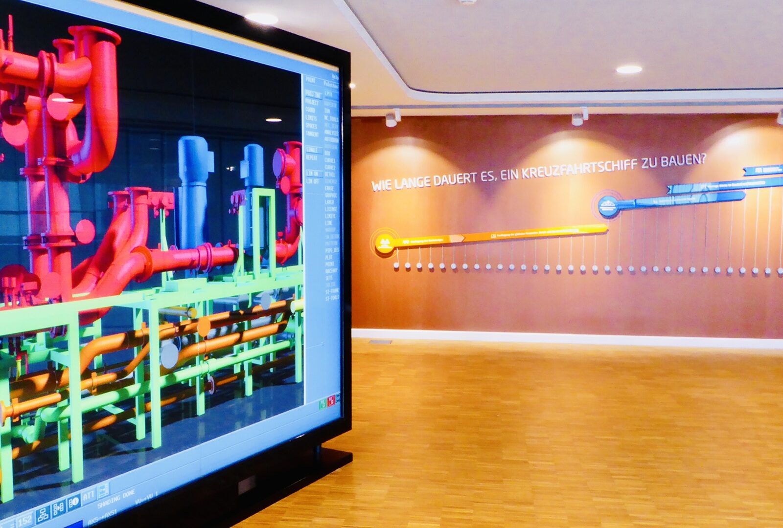 2026_Meyer-Werft_Bild_2