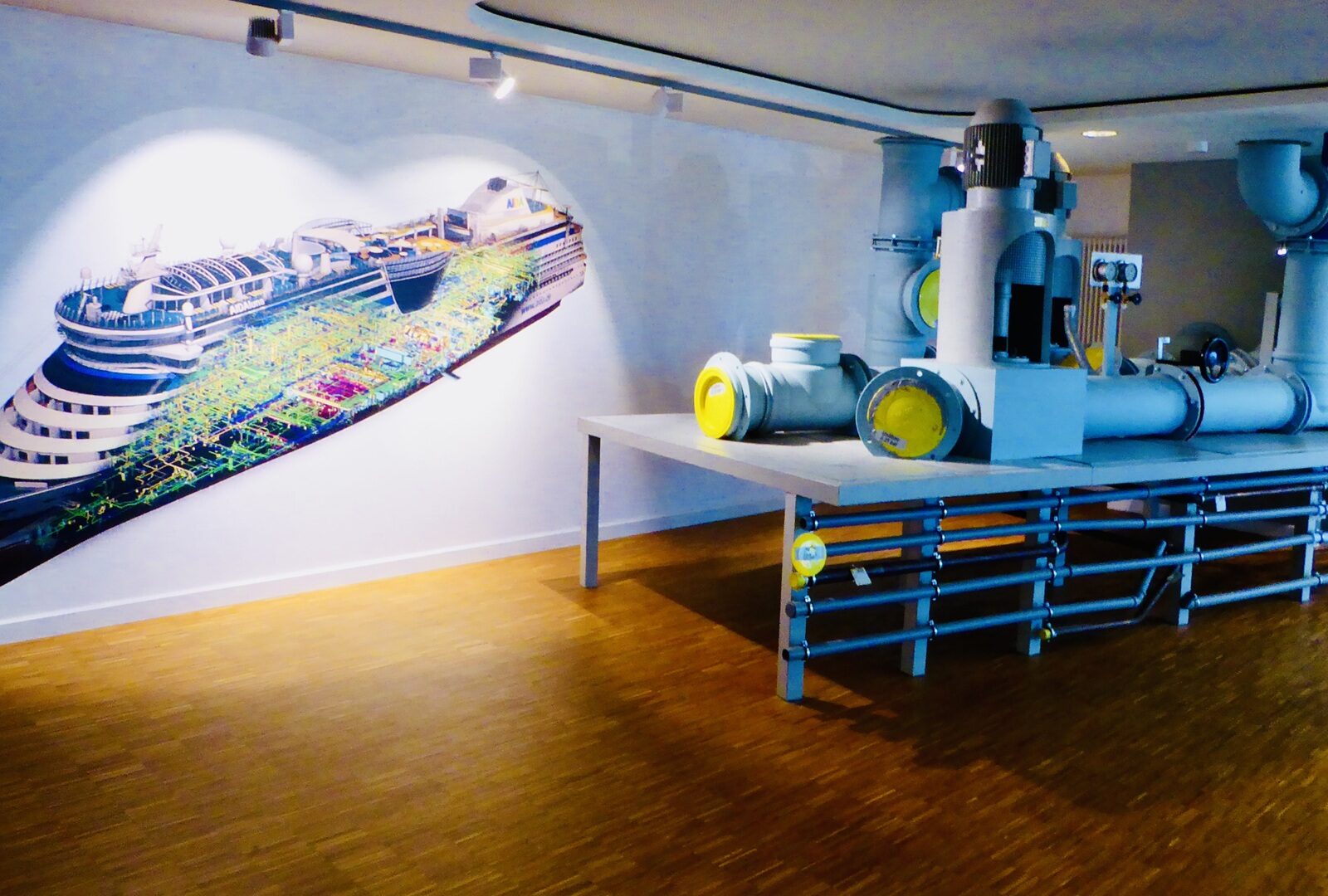 2026_Meyer-Werft_Bild_3