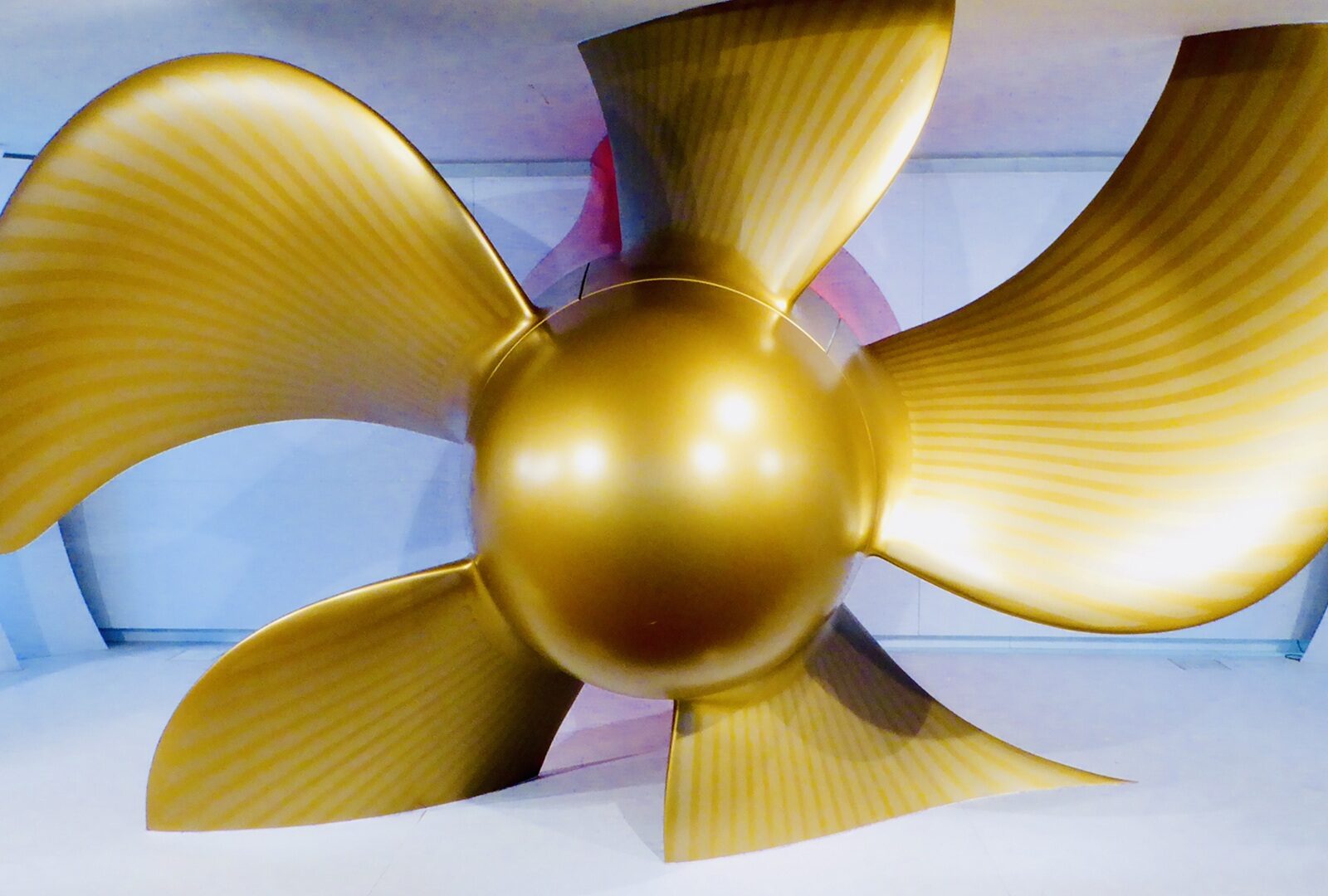 2026_Meyer-Werft_Bild_4