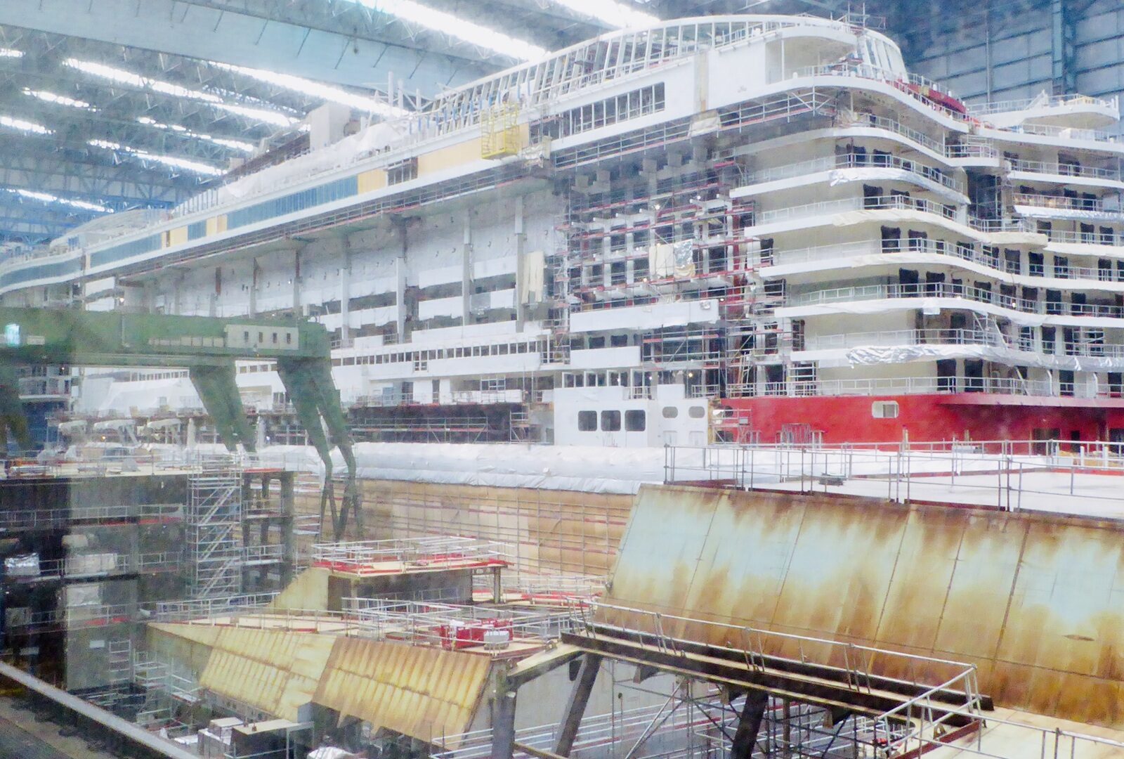 2026_Meyer-Werft_Bild_5