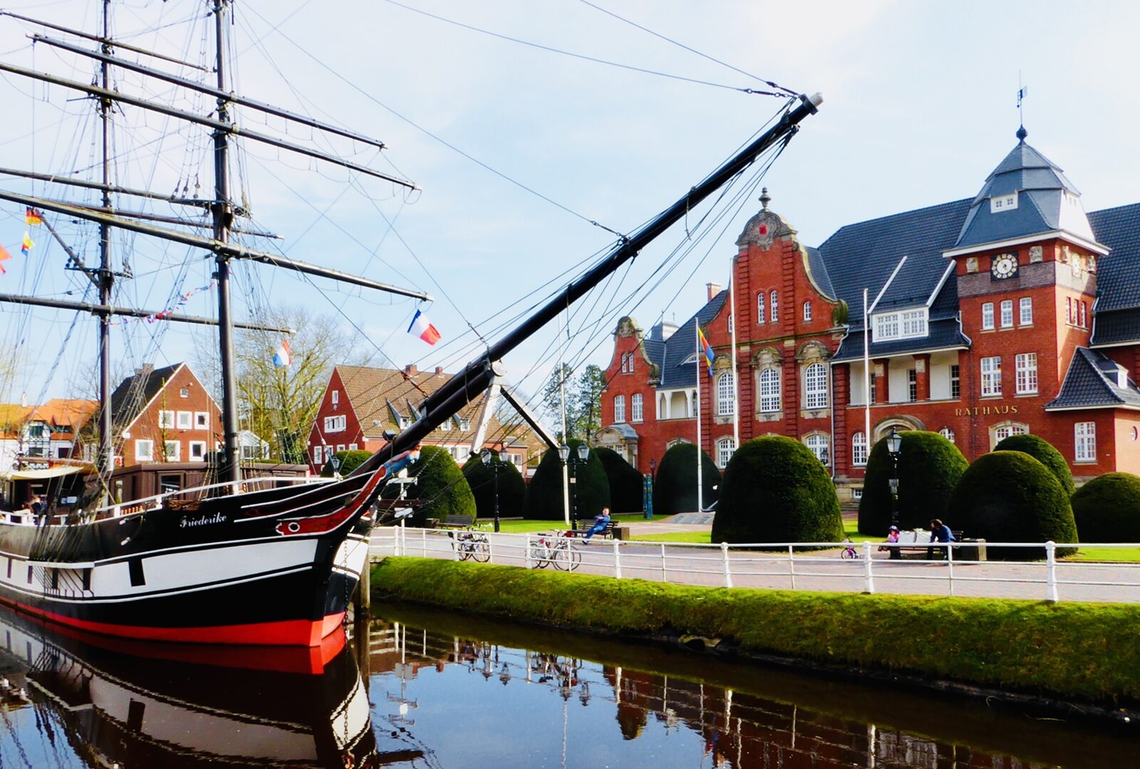 2026_Meyer-Werft_Bild_6