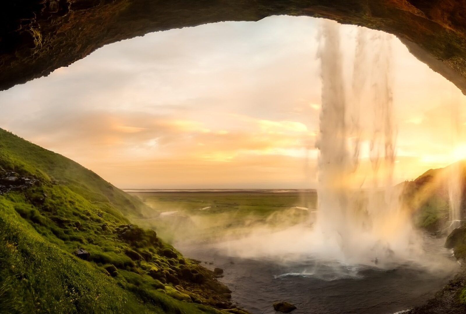 2027_Island-Rundreise_Bild_1