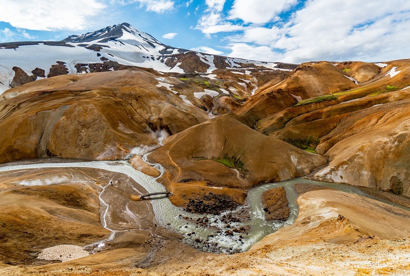 2027_Island-Rundreise_Bild_2