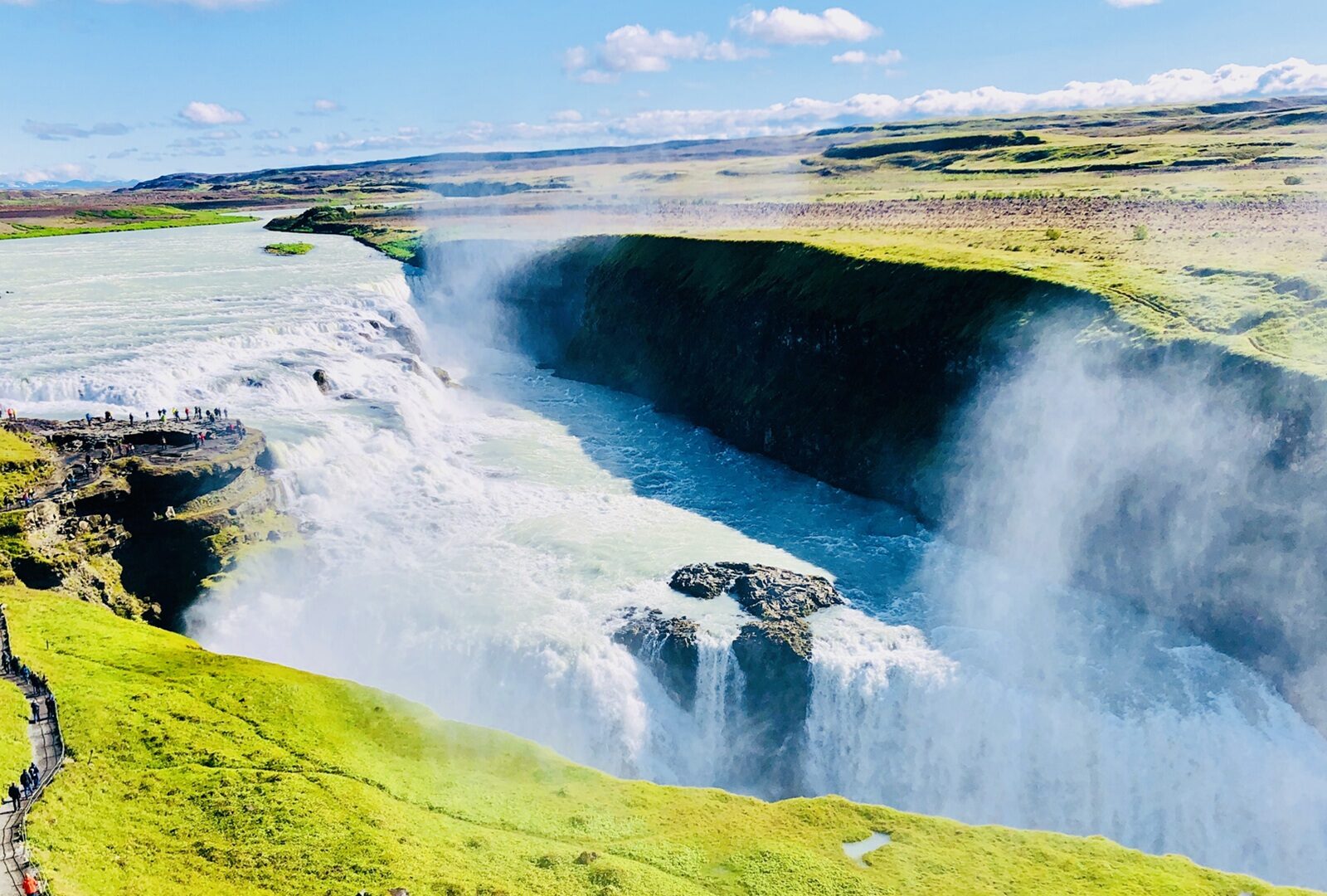 2027_Island-Rundreise_Bild_3