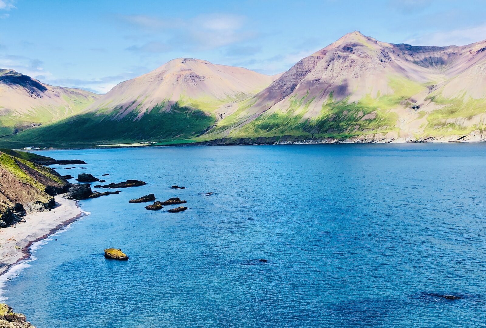 2027_Island-Rundreise_Bild_4