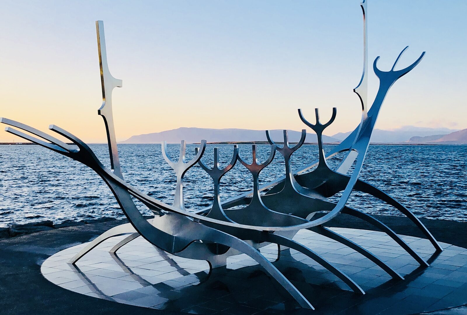 2027_Island-Rundreise_Bild_5