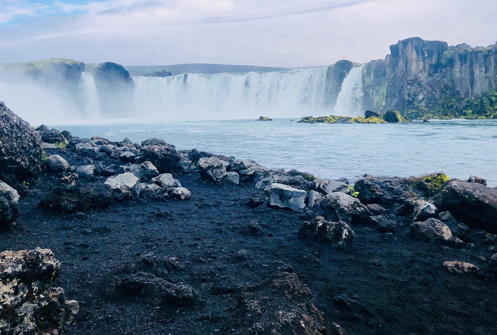 2027_Island-Rundreise_Bild_6