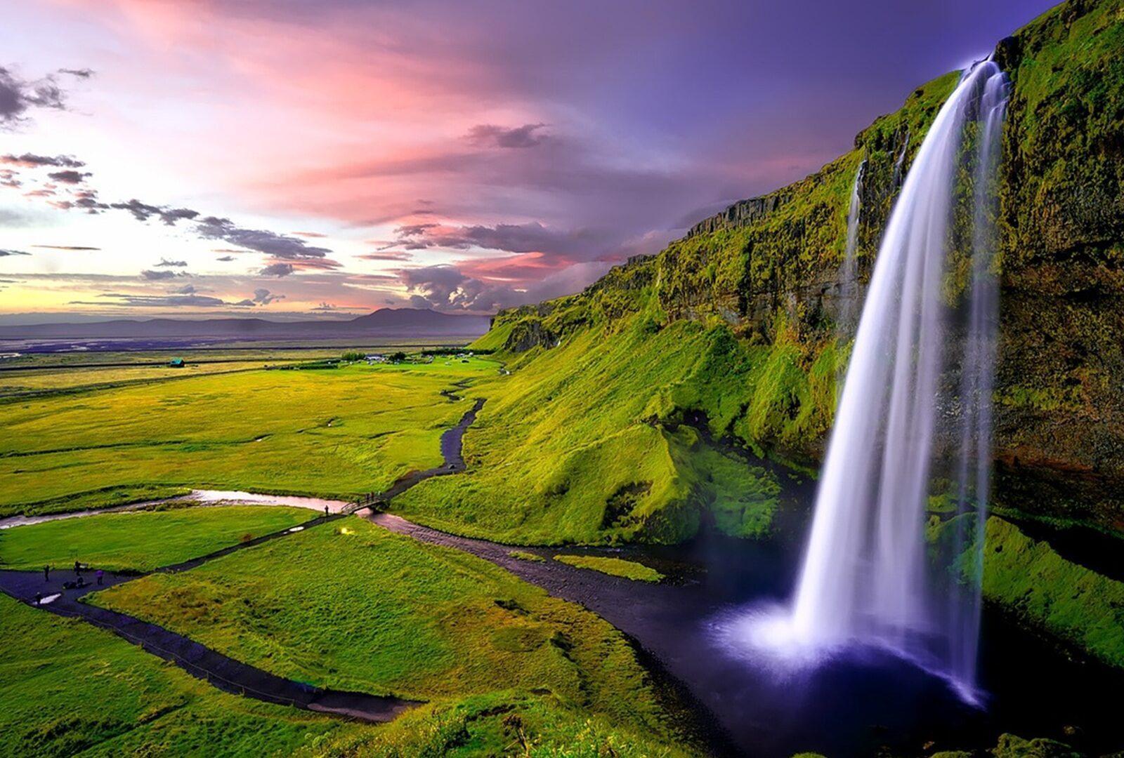 2027_Island-Rundreise_Bild_8