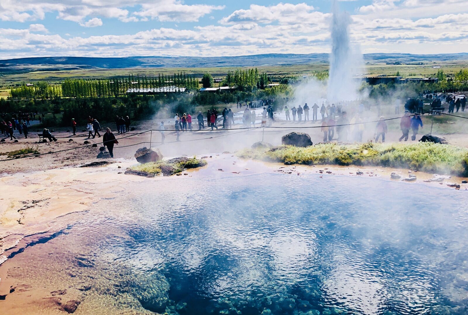 2027_Island-Rundreise_Bild_9