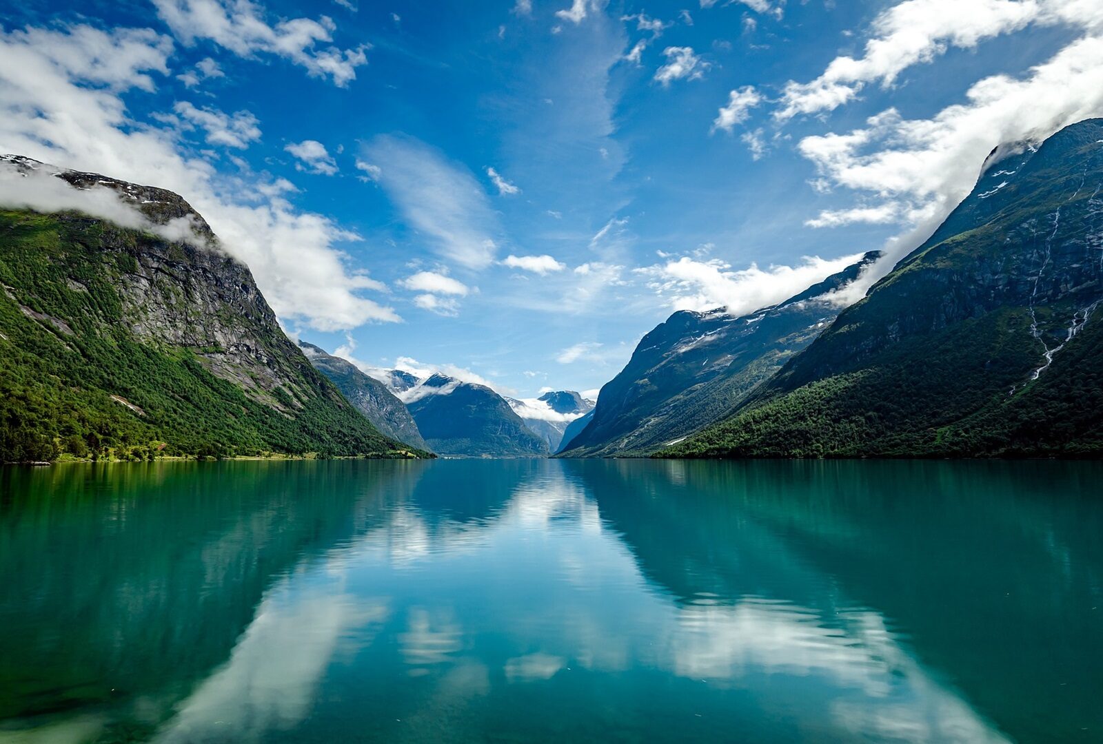 2027_Norwegens_Fjorde_Bild_10
