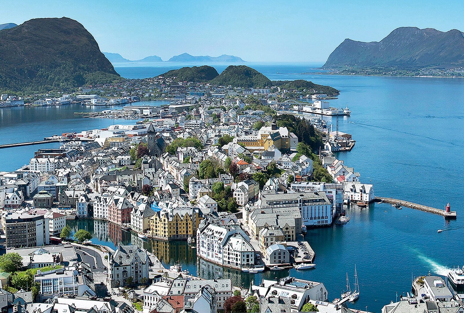 2027_Norwegens_Fjorde_Bild_2