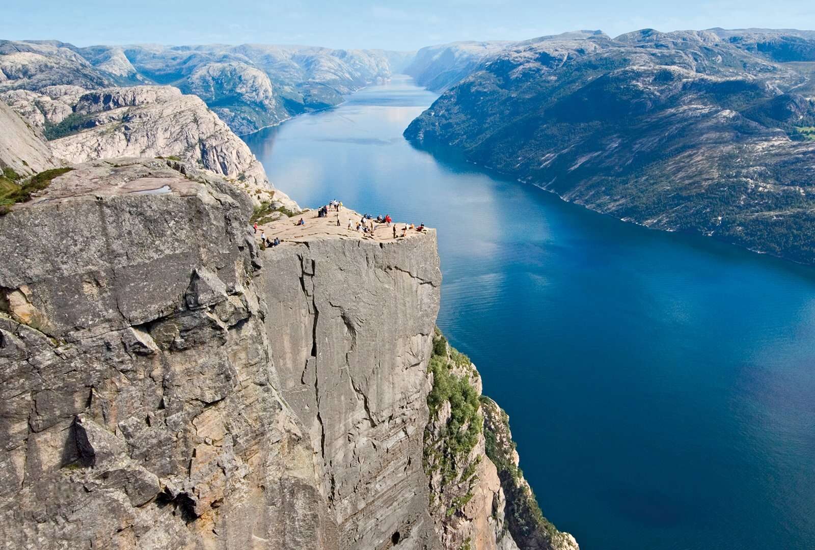 2027_Norwegens_Fjorde_Bild_3