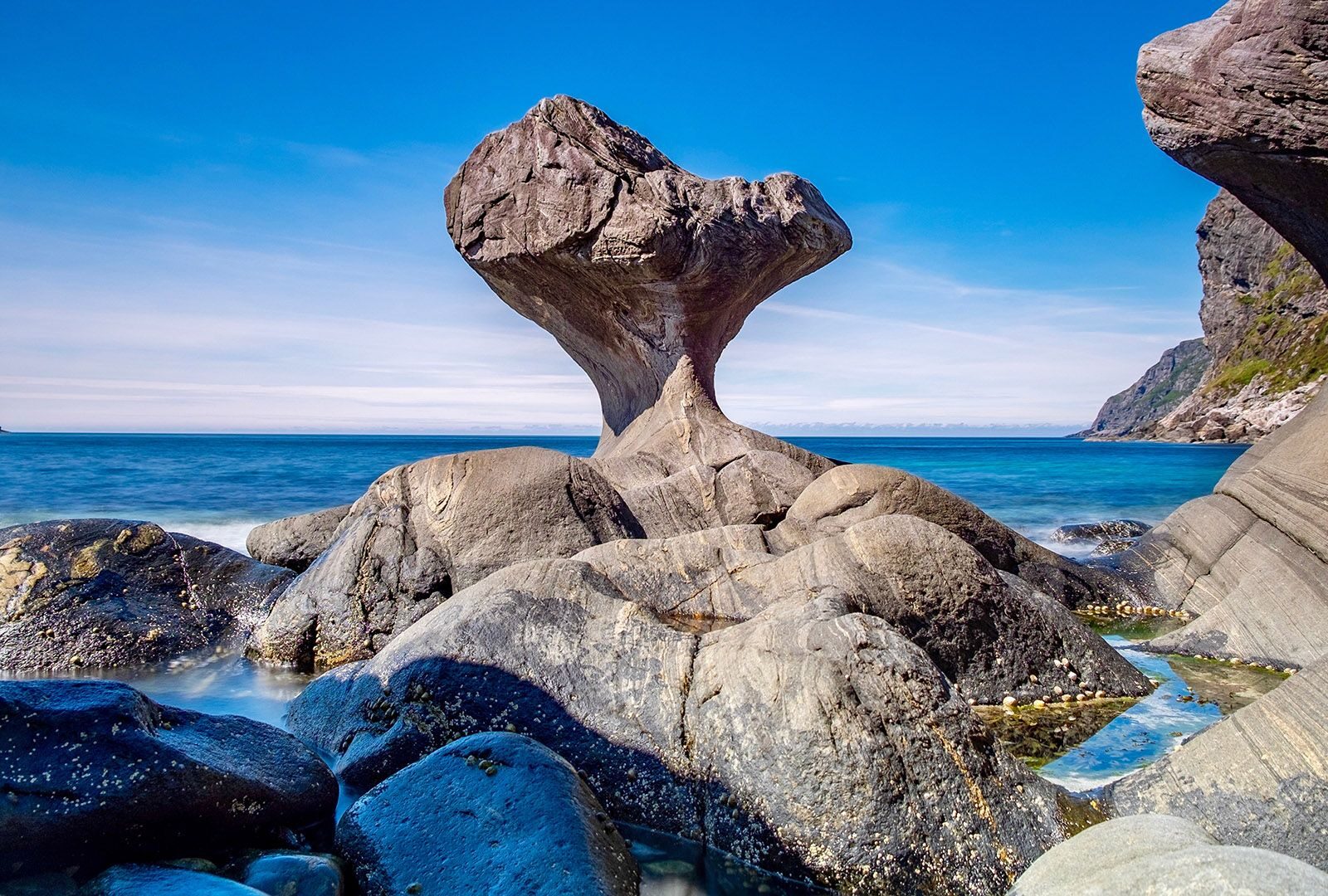 2027_Norwegens_Fjorde_Bild_4