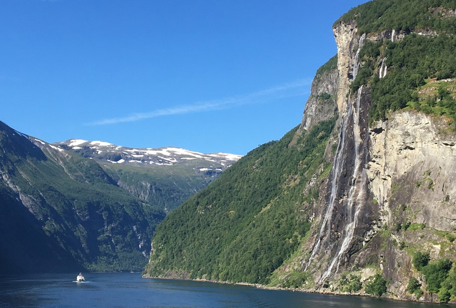 2027_Norwegens_Fjorde_Bild_5