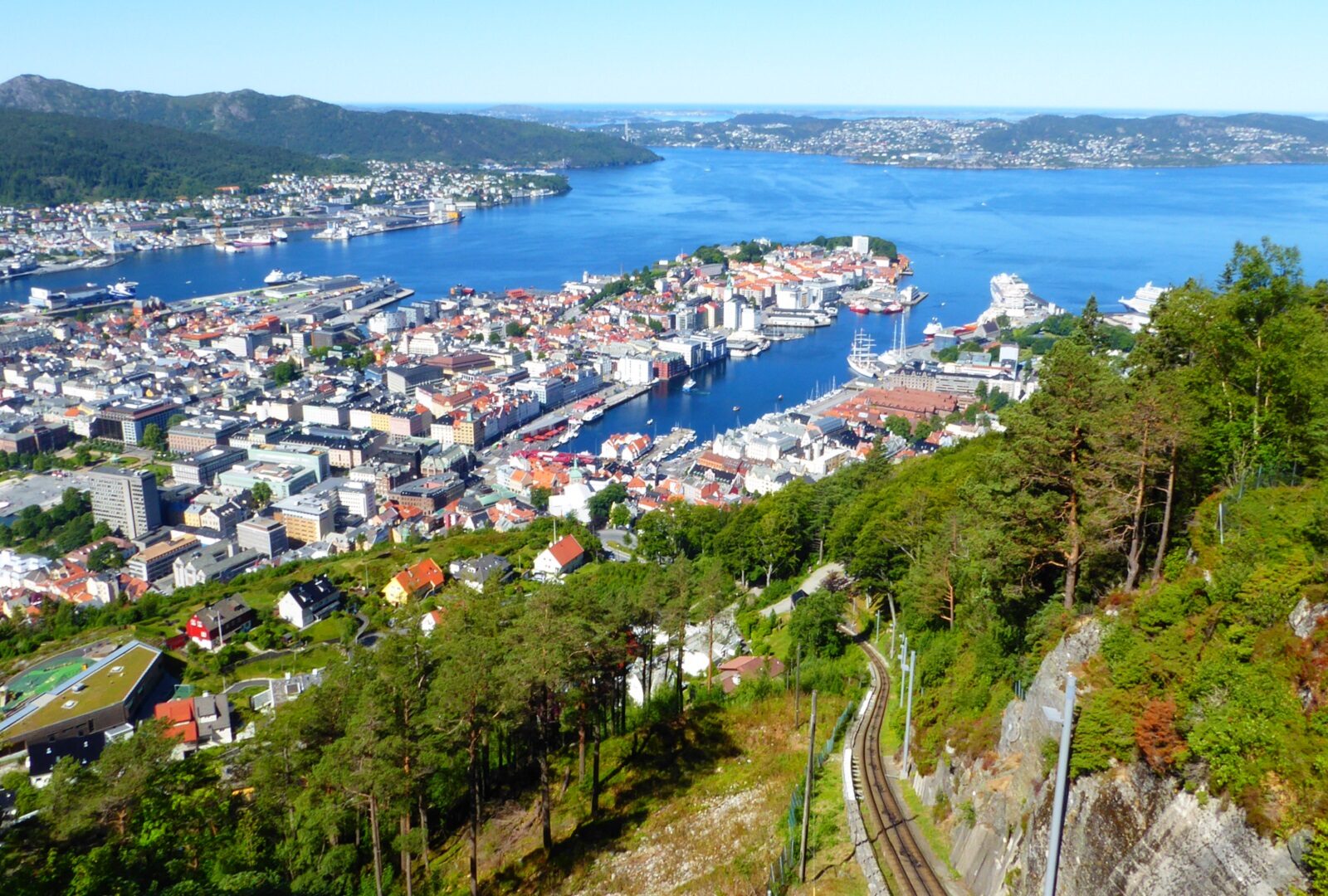 2027_Norwegens_Fjorde_Bild_6