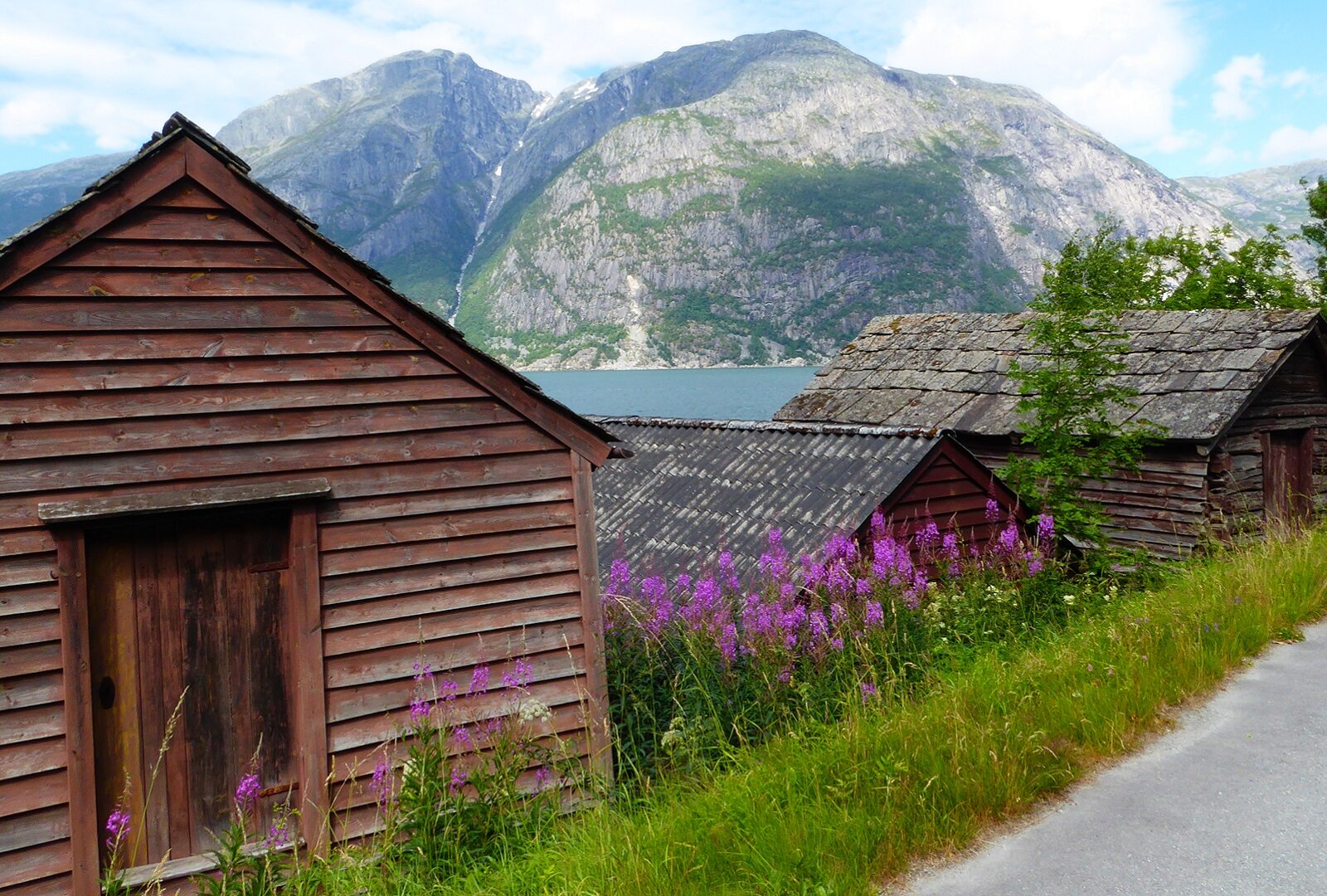 2027_Norwegens_Fjorde_Bild_8