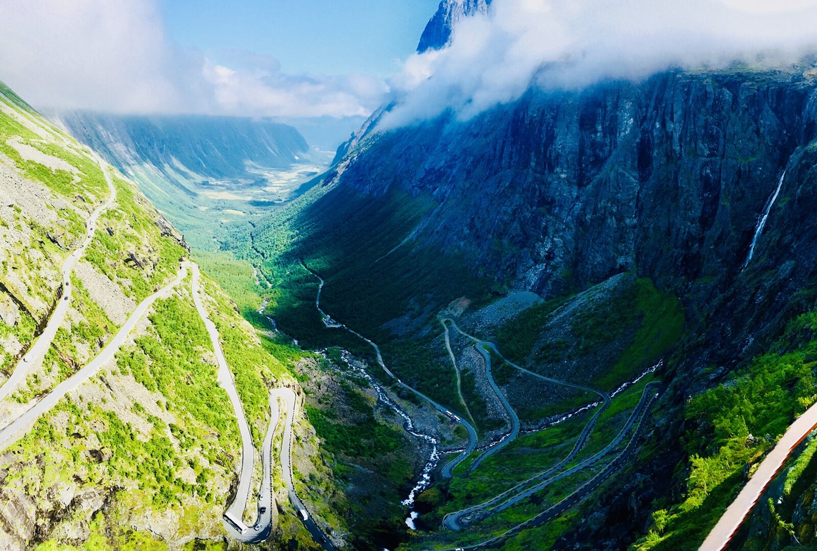 2027_Norwegens_Fjorde_Bild_9