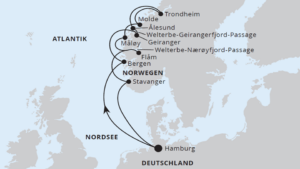 2027_Norwegens_Fjorde_Routenkarte