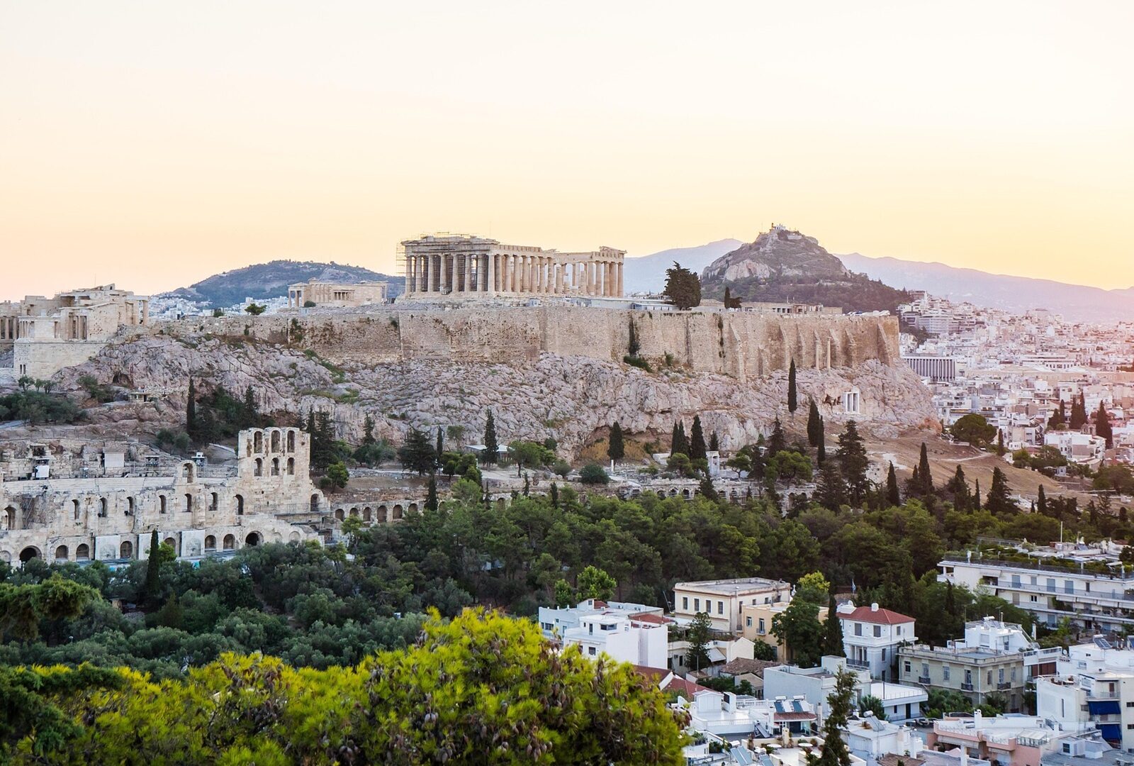 2027_Adria_Griechenland_Bild_1