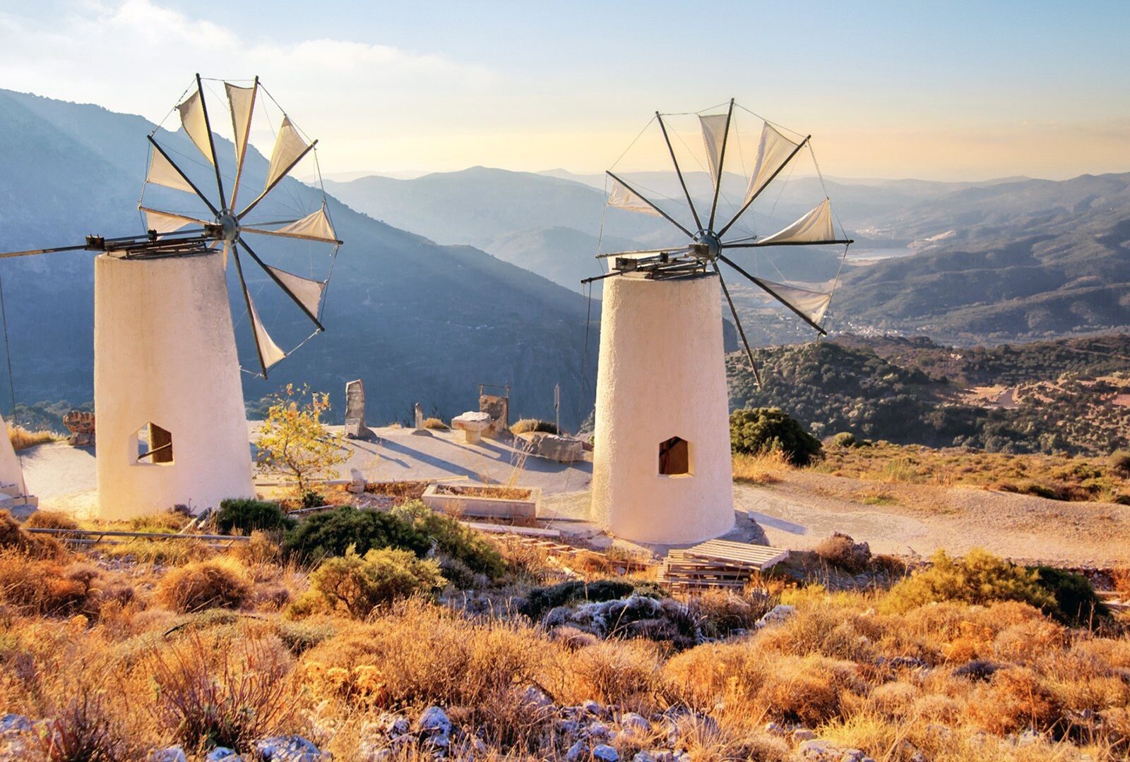 2027_Adria_Griechenland_Bild_10