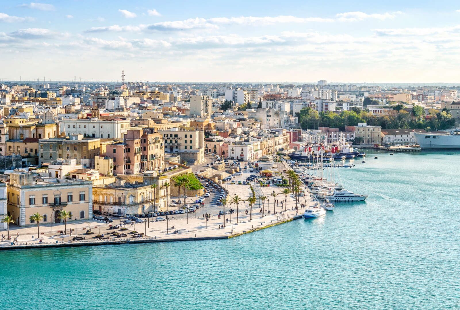 2027_Adria_Griechenland_Bild_2