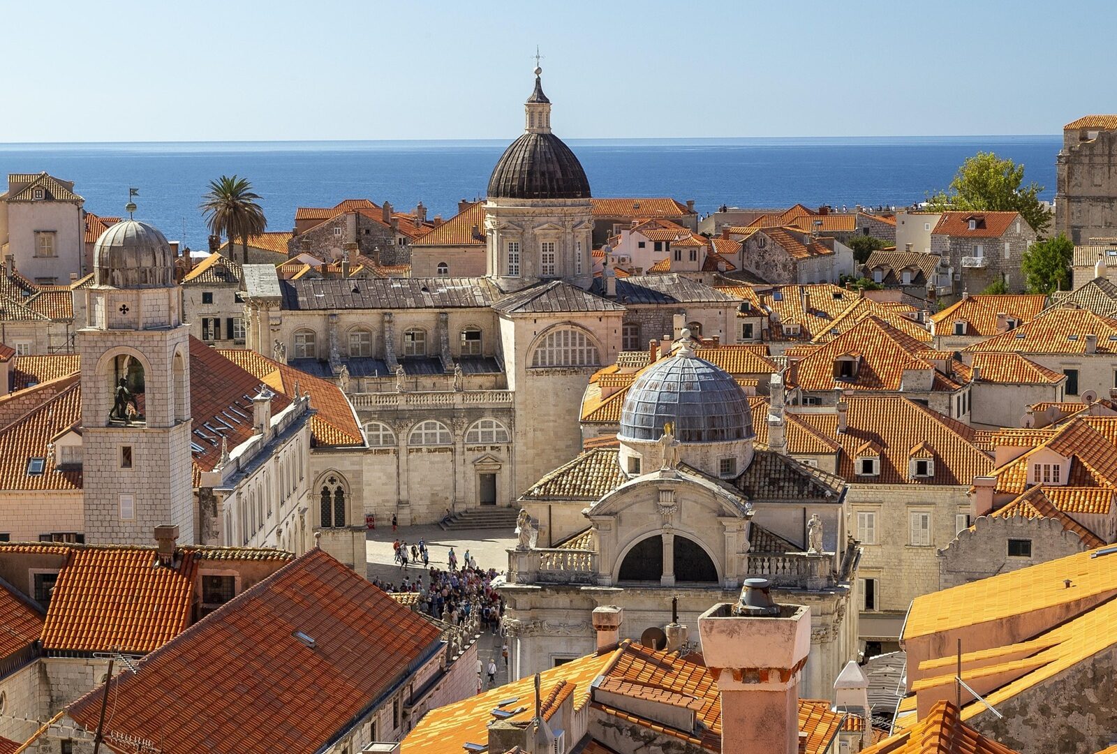 2027_Adria_Griechenland_Bild_3