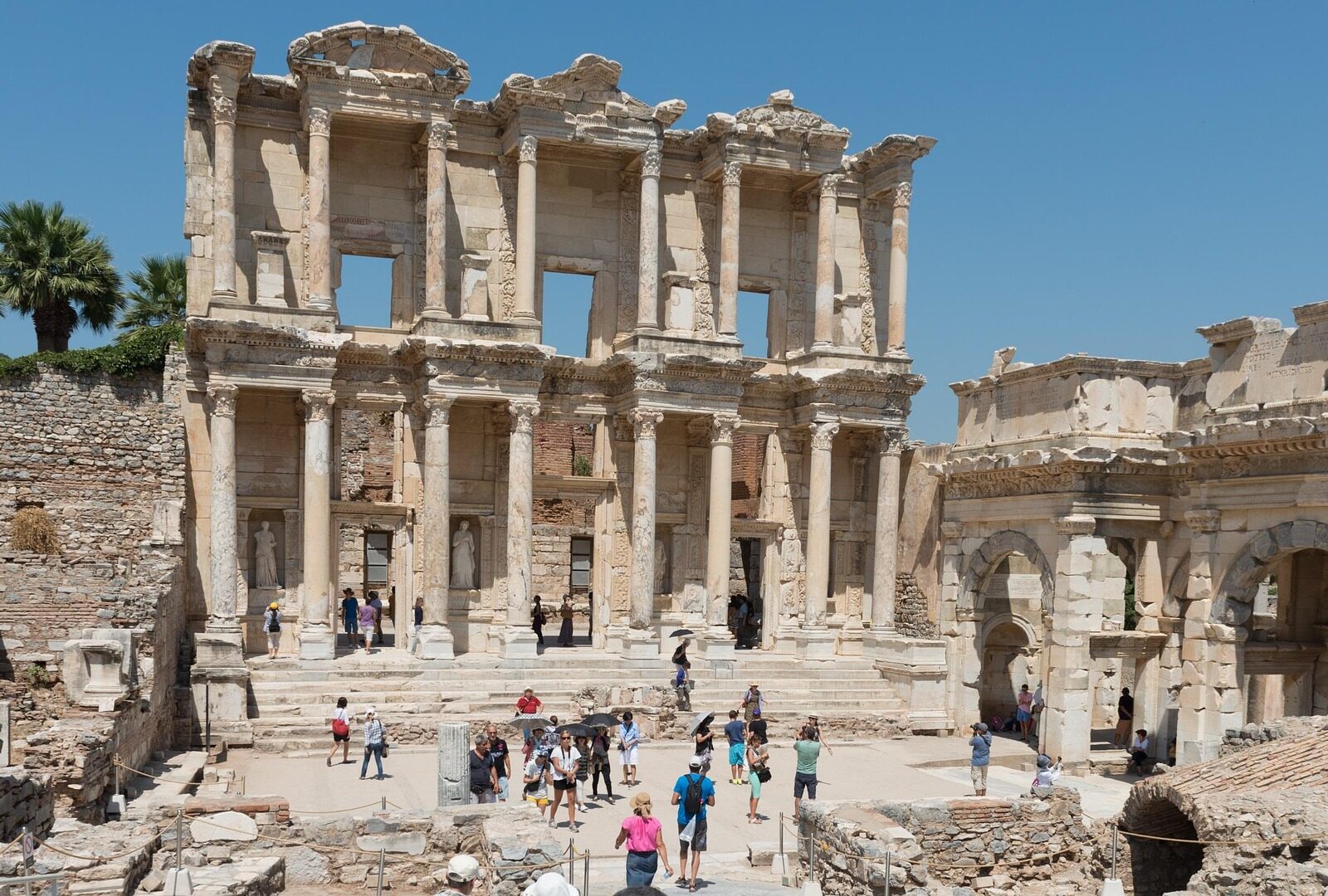 2027_Adria_Griechenland_Bild_4