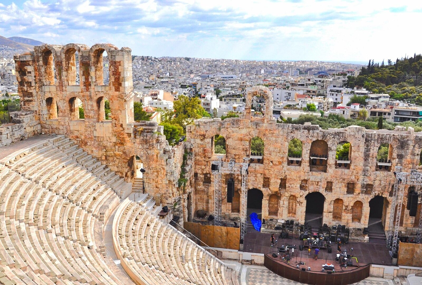 2027_Adria_Griechenland_Bild_5