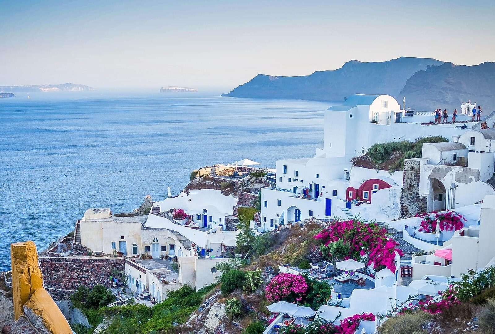 2027_Adria_Griechenland_Bild_7