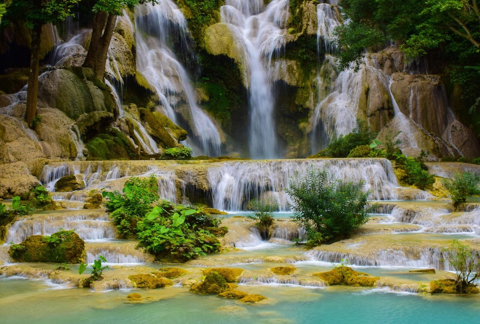 2027_Adria_Griechenland_Bild_8