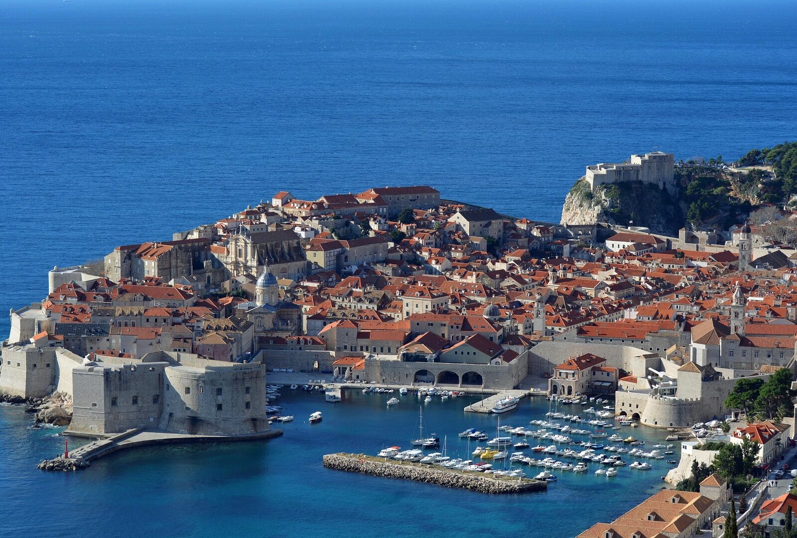 2027_Adria_Griechenland_Bild_9