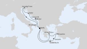 2027_Adria_Griechenland_Routenkarte