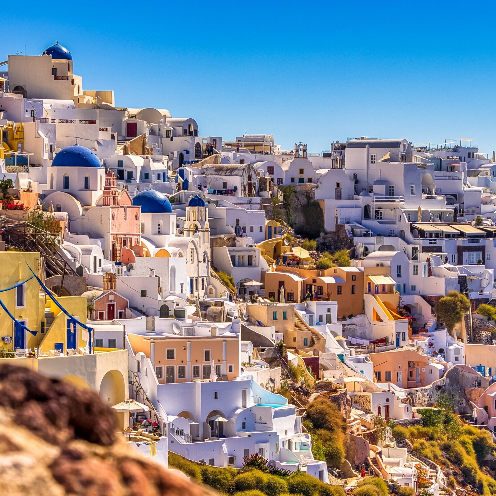 2027_Adria_Griechenland_Seitenkopf