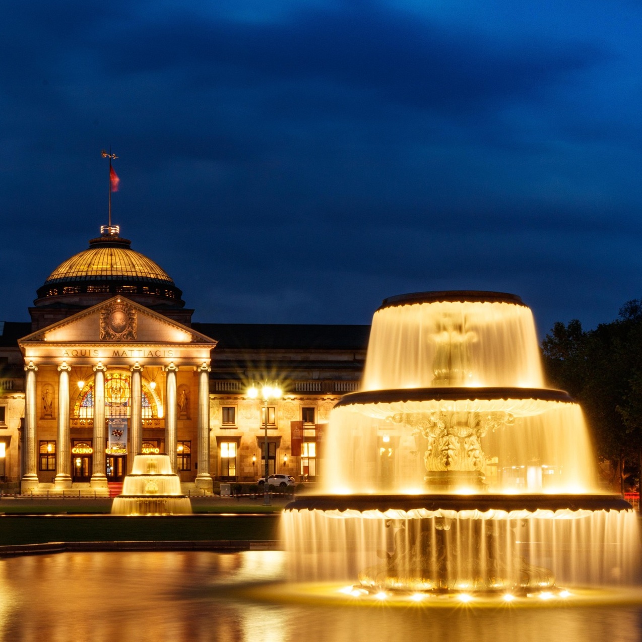 2025_Sternschnuppenmarkt_Wiesbaden_Seitenkopf