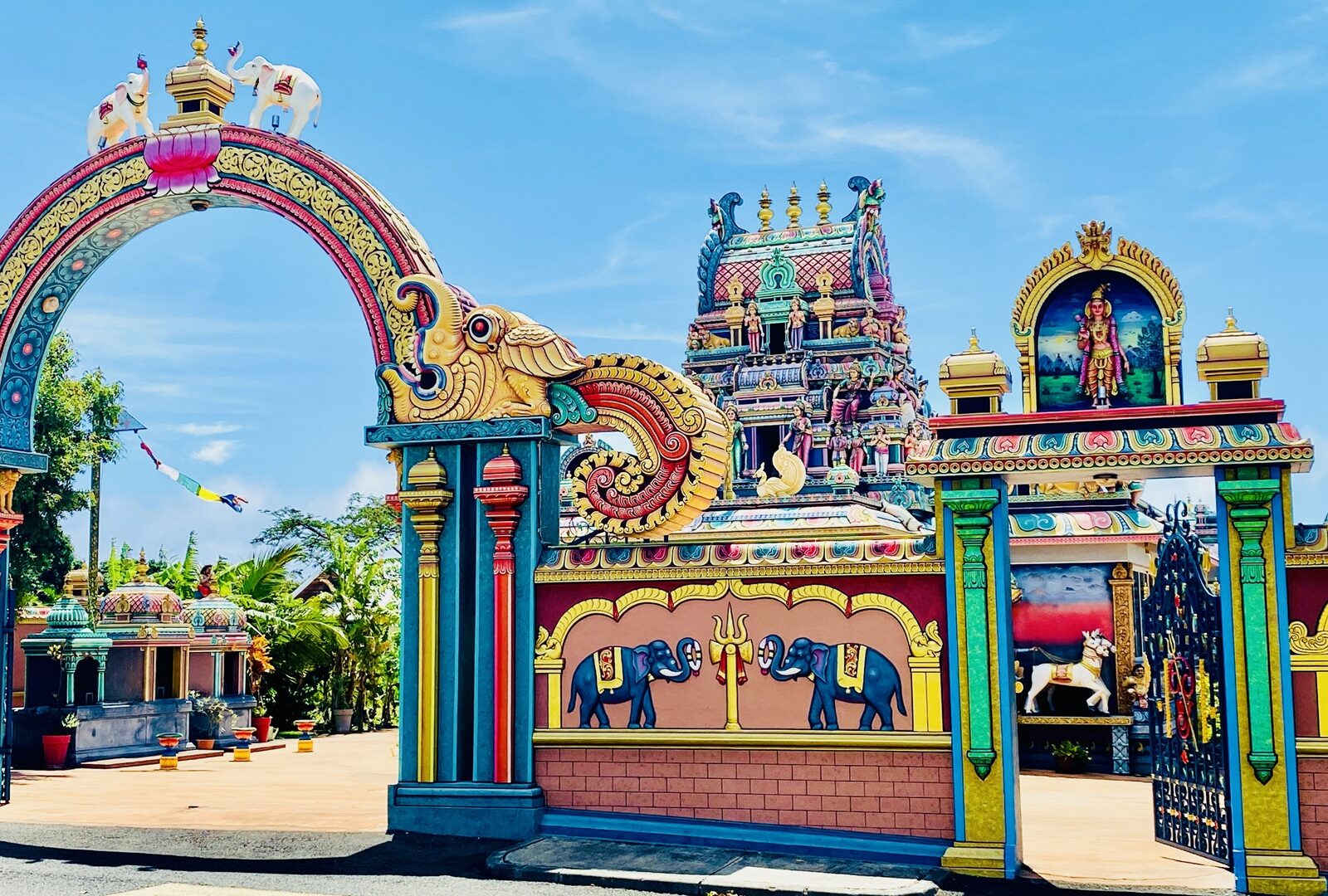 2028_Mauritius_Seychellen_Madagaskar_Bild_5