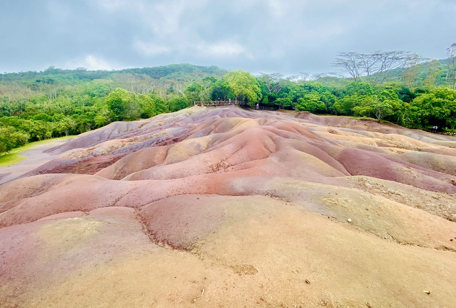 2028_Mauritius_Seychellen_Madagaskar_Bild_6